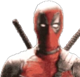 DPgoodnight emote