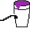 LeanTime emote