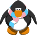 trans_penguin static emote