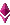 eth emote