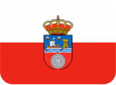 flag_ess emote