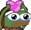 LUBBERS emote
