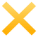 crossyellow emote