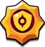 Kenji_StarPower2_BrawlStars emote