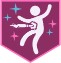 Night_Fall emote