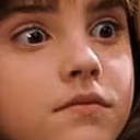 What emote