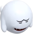 boo_sad emote