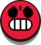 Angry_BrawlStars_Pin emote