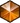 Ultimate static emote