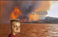 AyCabron emote