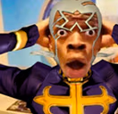 QueCojonesTio emote