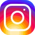 instagram emoji