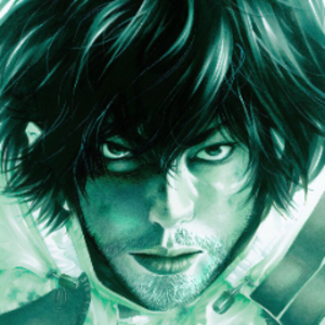 tazukiz avatar
