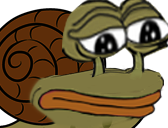 Slowge
