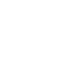 happy emote