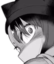 Nagatoro_Murder emote