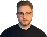 german emote
