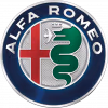 alfa_romeo emote