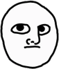trollfast emote