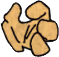 Bendyhand_Right emote