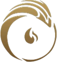 lol_rp_ionia emote