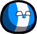 First_VladlandBall emote