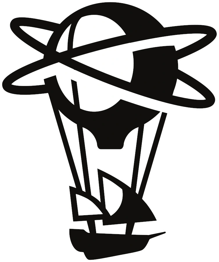 NianticLogo emoji