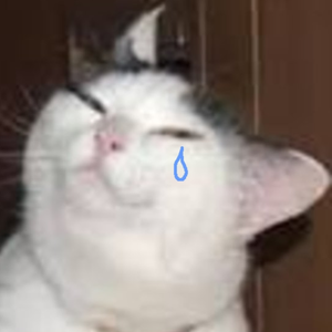 undreas avatar