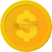 coin emote