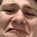 YannWtf emote