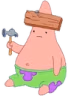 idk emote