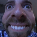 mfw emote
