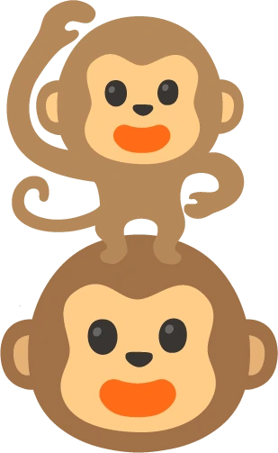 Baby_Monkey emote