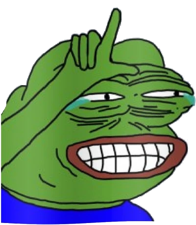 pepe_L emote