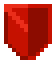 red_shield_with_outline emote