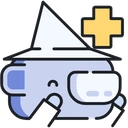 WumpusPlus emoji