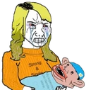 wojak_mom emote