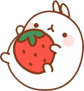 Bun_Bun_Berry emote