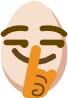 HaveAlookAtThis emote