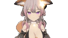 annynotL emote