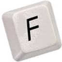 F emote