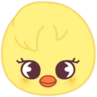 Skzoo_BbokAri emote