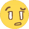 doubt emote
