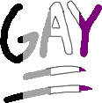 ace_asexual_gay emote