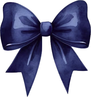 blueribbon emote