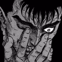 guts_rage1 emote