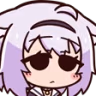 okayusad emote