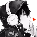 b_jamz emote