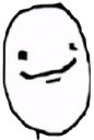 smug emote