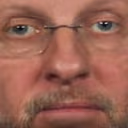 Kapets emote